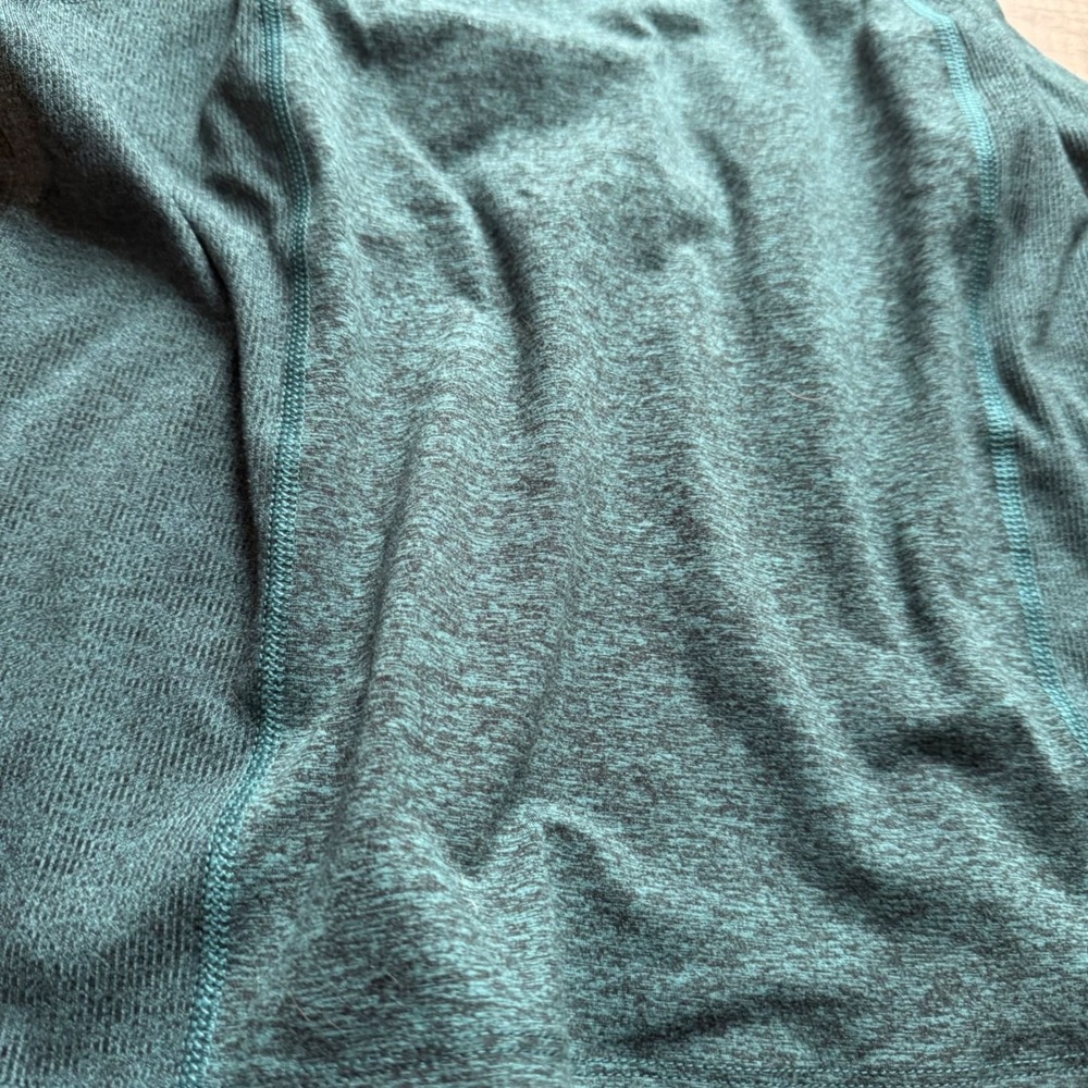Member's Mark Soft Rib Tank Small - Picture 2 of 4